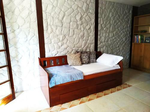 Linda Casa Com Churrasq E Wi-fi Em Niter�i Rj