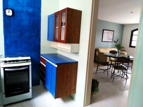 Linda Casa Com Churrasq E Wi-fi Em Niter�i Rj
