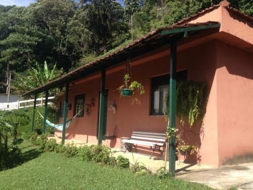 Canto Dos P�ssaros