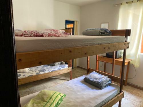 Hostal Hostel Serra Carioca Friburgo