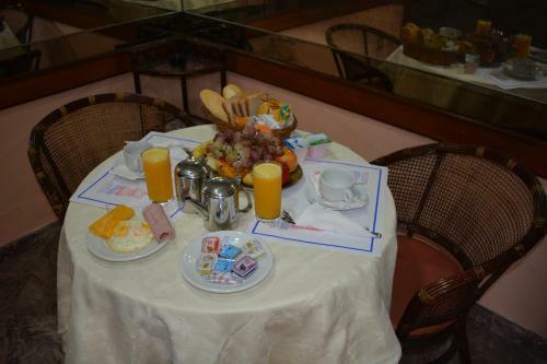 Hotel Motel V�nus