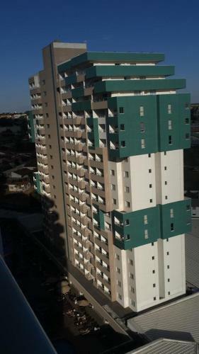 Ol�mpia Park Resort Hotel