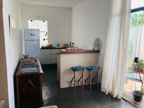 Casa Da Fam�lia 2