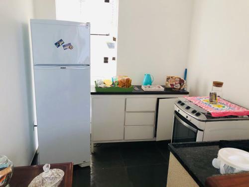 Casa Da Fam�lia 2