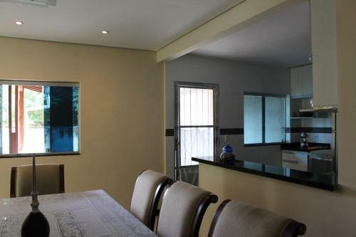 Lar Doce Lar Imobiliada No Sta Efig�nia
