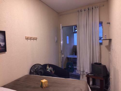 Apartamento Sua Casa Kitnets Betim