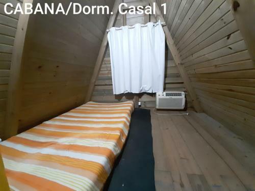Cabana
