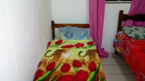 Suites Pouso Familiar Jos� E Maria