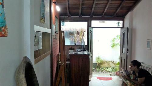 Suites Pouso Familiar Jos� E Maria