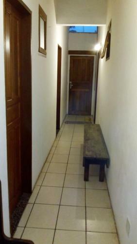 Suites Pouso Familiar Jos� E Maria