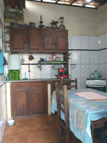 Paraty Cai�ara