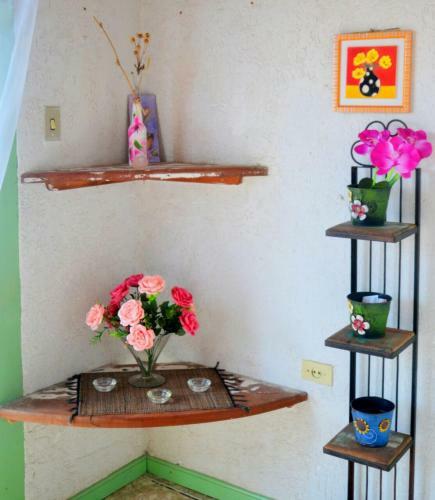 Recanto Da Mar�