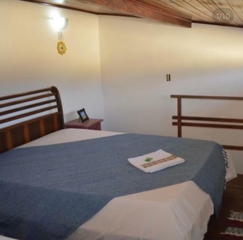 Apartamento Flats Paraty
