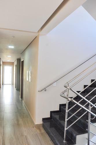 Guadagnini Hotel