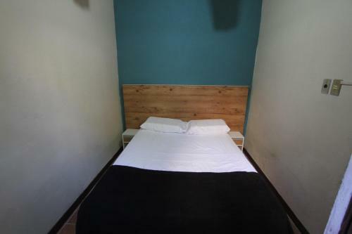 Pelotas Bier Hostel