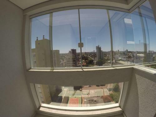 Apartamento Suite Real Master Collection
