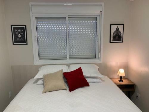Apartamento Suite Real Master Collection