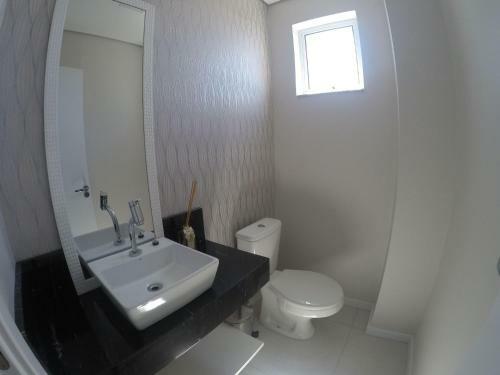 Apartamento Suite Real Master Collection