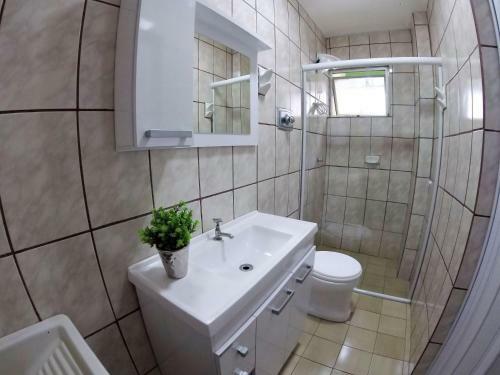 Apartamento Studio Porto Master Collection