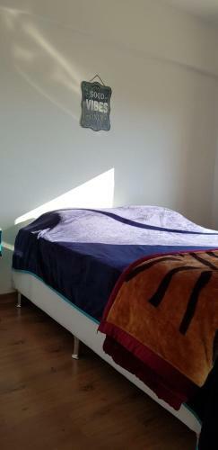 Voyage Apartments