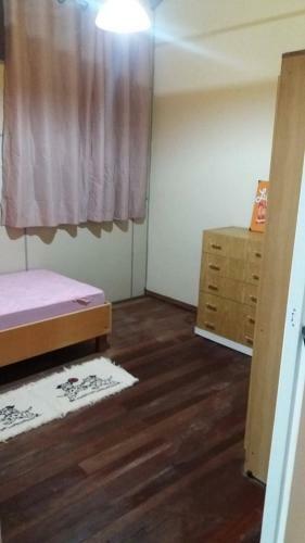Tia Guta Rep�blica Para Mulheres