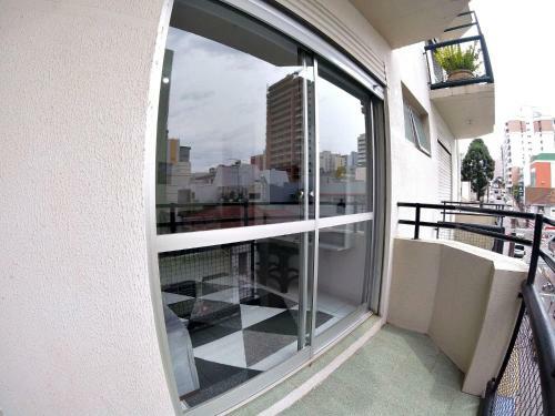 Apartamento Studio Central Saint Paul Master Collection