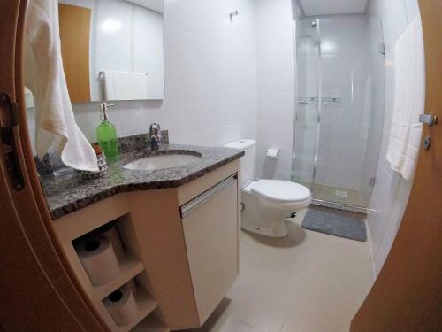 Apartamento Studio Central Belga Master Collection