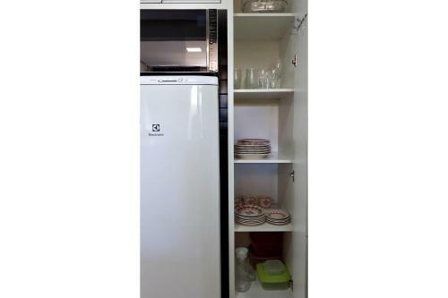 Apartamento Studio Central Belga Master Collection