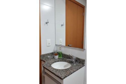 Apartamento Studio Central Belga Master Collection