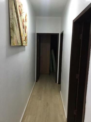 Aguiar House