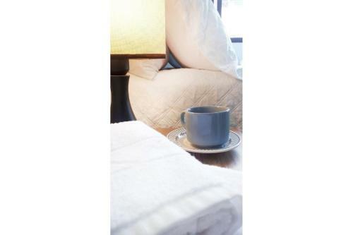Apartamento Studio Central Maria Zil�h Master Collection