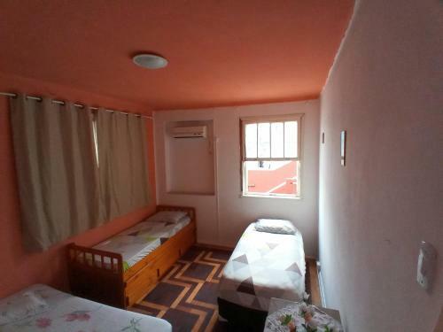 Hostal Pousada Doce Pelotas