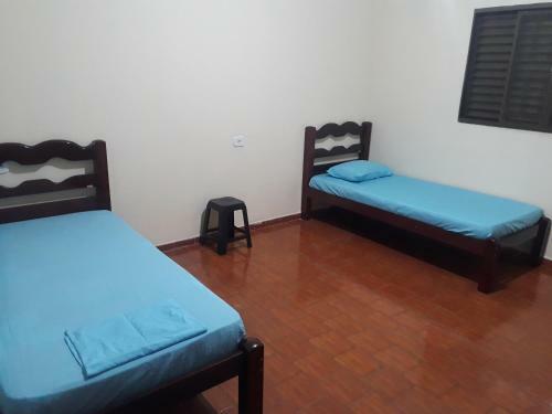 Hospedagem Donna Nen� Pen�polis
