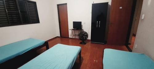 Hospedagem Donna Nen� Pen�polis