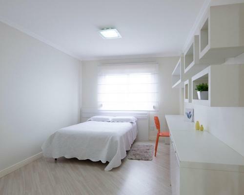 Apartamento Su�te Central Morada Do Sol Master Collection