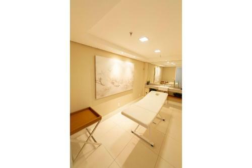 Apartamento Funcional E Equipado No In Mare Bali Por Carpediem