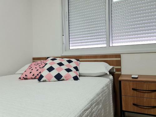 Belo Apartamento Eldorado Master Collection