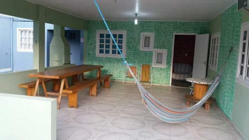 Casa Silva Pr�ximo Beto Carrero