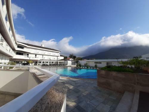 Hotel Col�nia de F�rias Sindi Fast