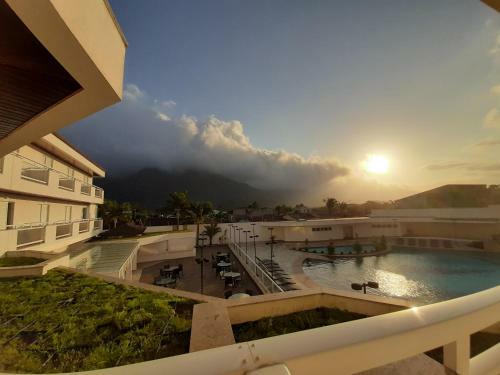Hotel Col�nia de F�rias Sindi Fast