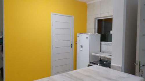 Casa De Praia