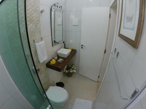 Hostal Vila A�oriana