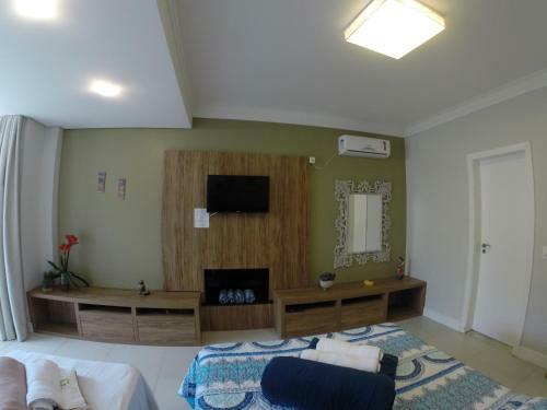 Hostal Vila A�oriana