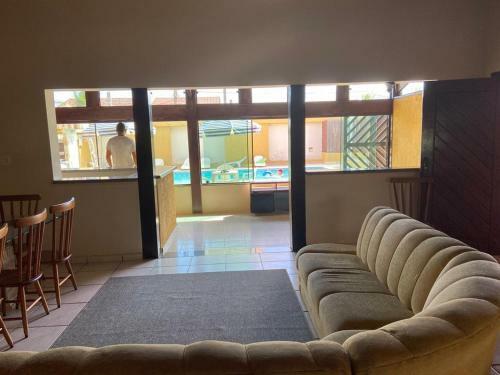 Hostal Hostel Stars