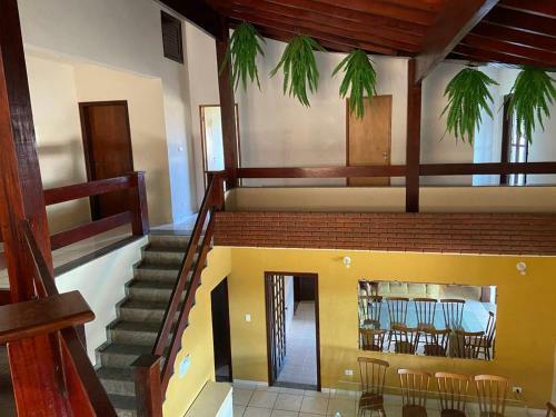 Hostal Hostel Stars