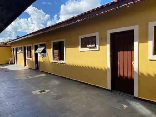 Hostal Hostel Stars