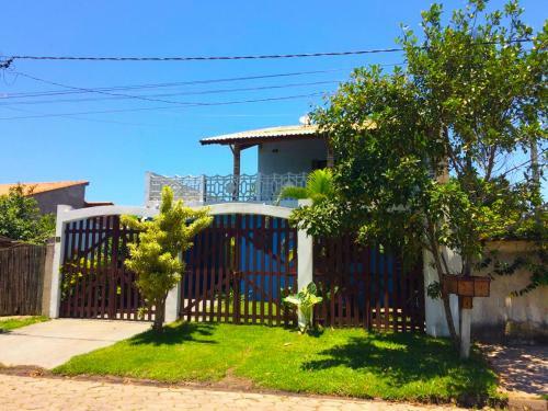 Bed & Breakfast Morada Dos P�ssaros