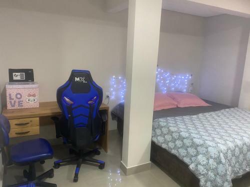 Casa Penha Pr�ximo Ao Parque