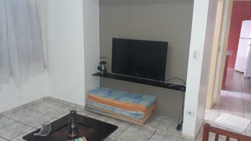 Recanto Do Sossego