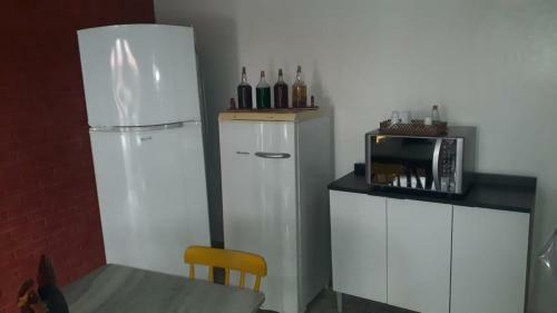 Recanto Do Sossego